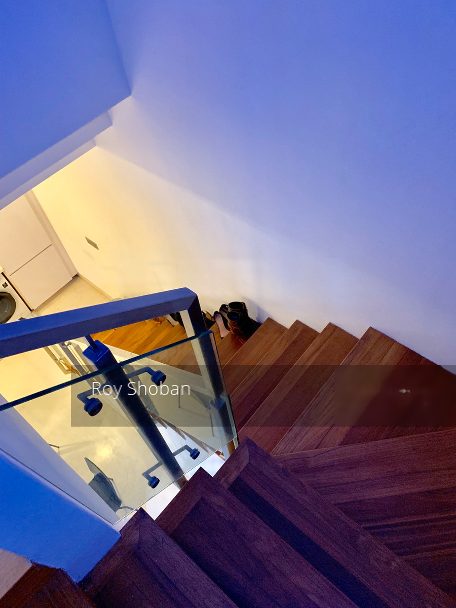 Alexis (D3), Apartment #221135931